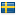 naturonutri.com server is located in Sweden
